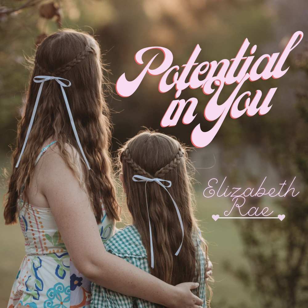 Screenshot 2025-12-16 at 1.08.14 PM